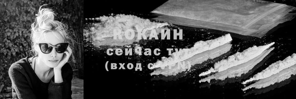 бошки Мегион