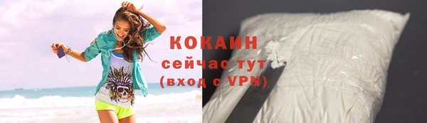 бошки Мегион