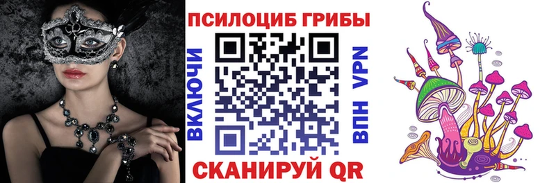Галлюциногенные грибы Psilocybine cubensis  даркнет сайт  Афипский 